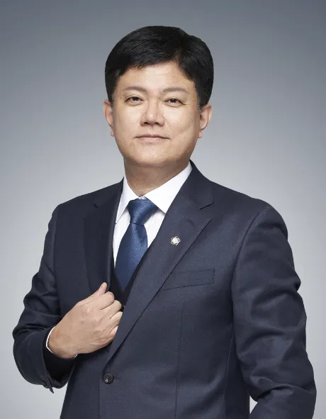 늘어나는 공사대금 미지급 분쟁, ‘유치권’ 행사로 내 권리 지키려면?