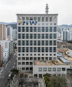 코일 수량·임대료 부풀리기 의혹…30억대 특가법 사기 ‘불송치’