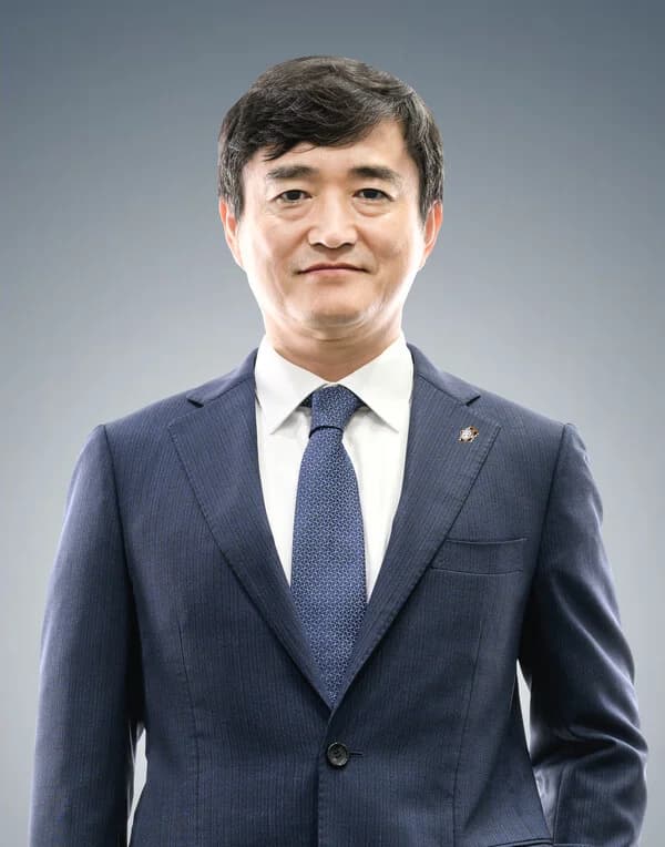 명품 ‘리폼’ 논쟁···상표권의 경계와 기업 대응 전략
