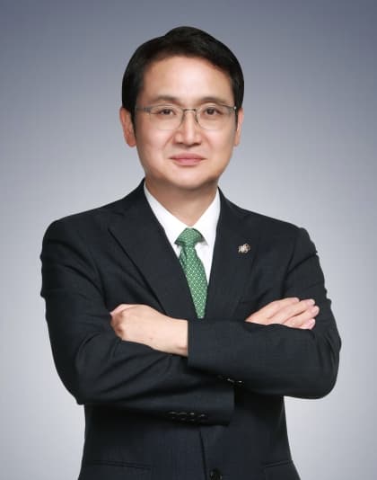 [기고] 건설 분쟁 승리의 핵심, 철저한 계약서 작성과 변경 관리에 있다