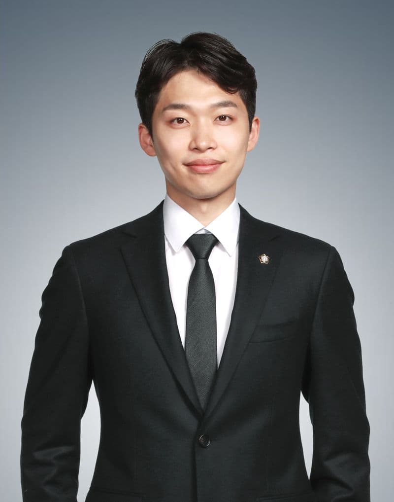 “동남아 고액 알바 연루 시 전략은”...10년 구형 뒤집은 피의자 대응법