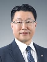 [기고] ‘나무위키’ 법적 모순과 규제의 필요성