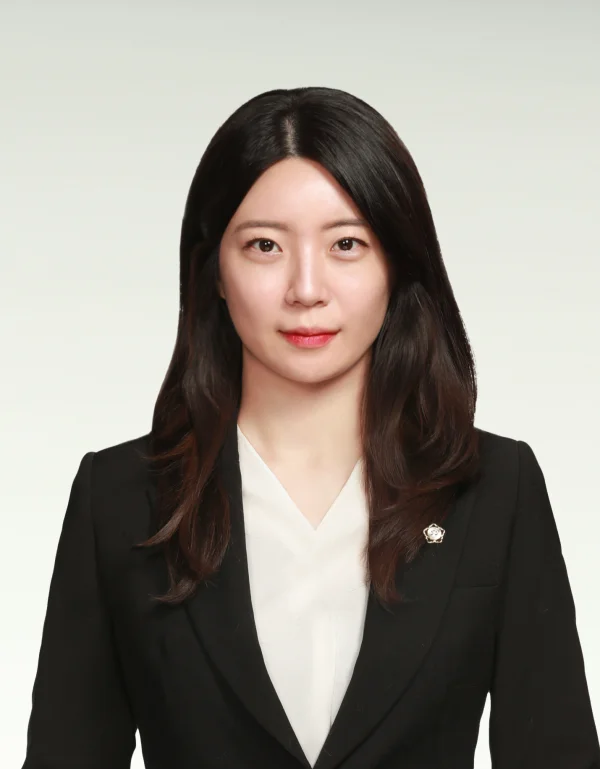 [전문가기고] 촉법소년 연령 하향 논쟁…‘처벌’과 ‘교화’의 간극
