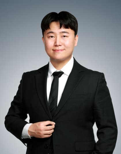 미국 IEEPA 관세 환급…기업이 놓쳐선 안 될 핵심 쟁점은?