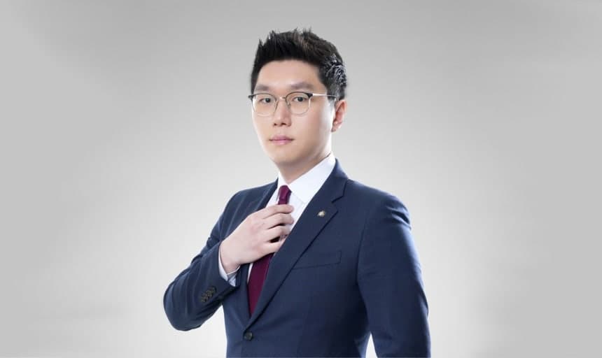 돈 주면 신상 털고 오물 투척…보복 대행, 보이스피싱과 결합해 산업화