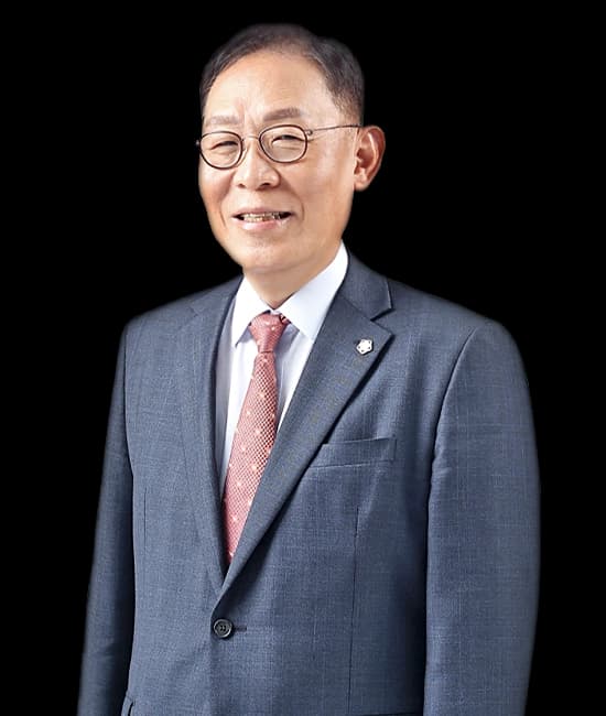 김영흠 변호사