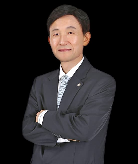 김용태 변호사