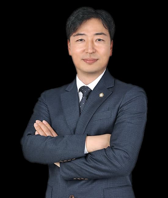 서인호 변호사