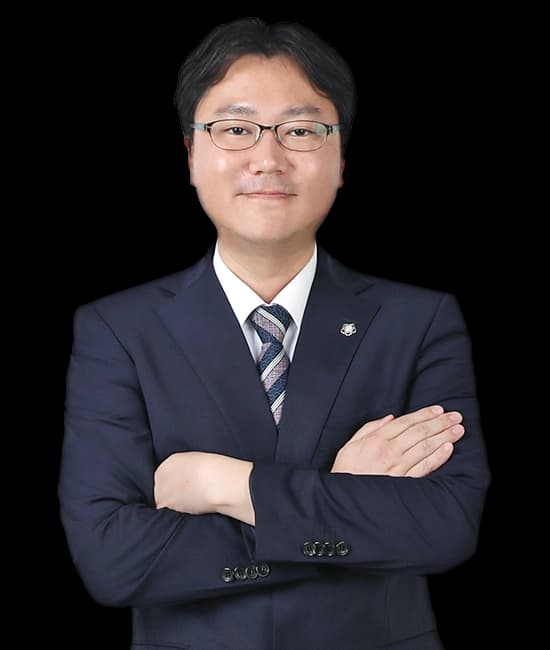이성철 변호사