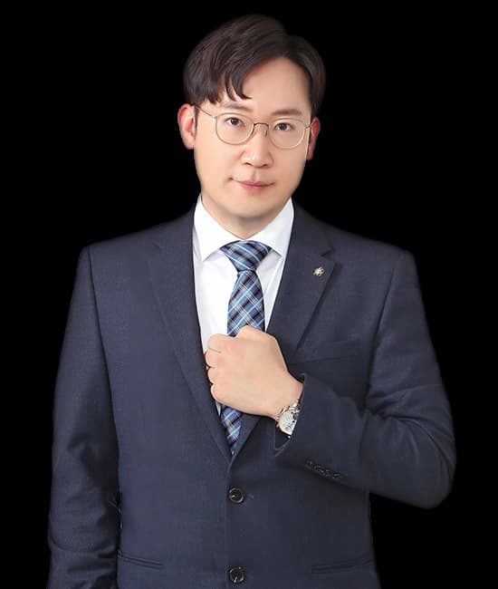 조상욱 변호사