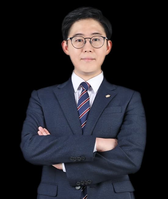 한민영 변호사