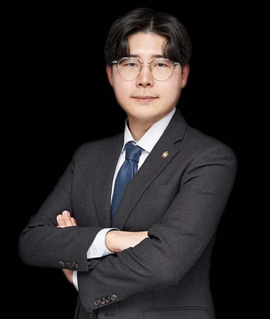 심가현 변호사