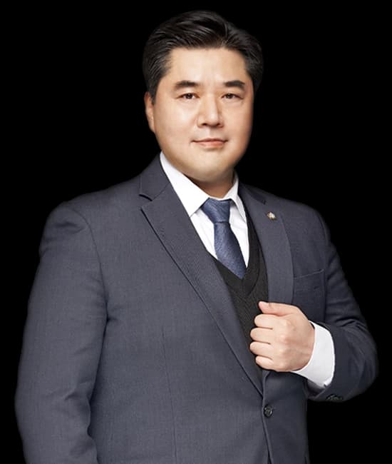 박상범 변호사