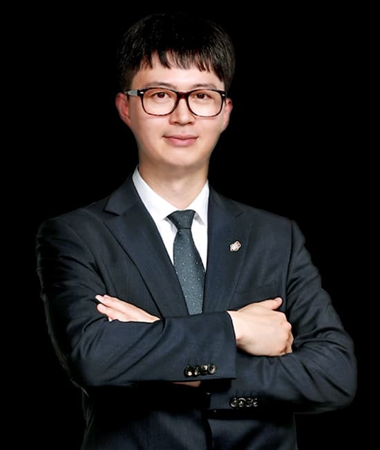 조익천 변호사