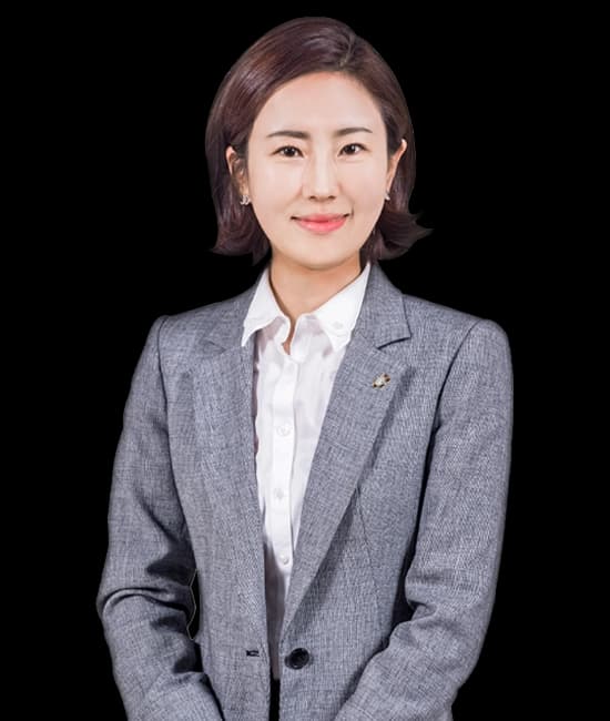 최영진 변호사