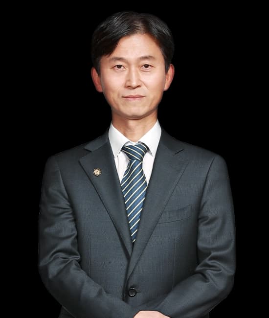 신민수 변호사