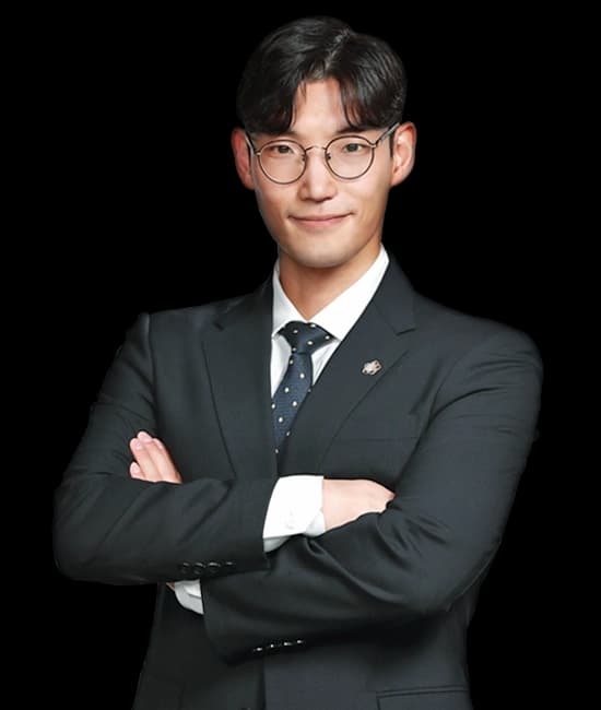 정창민 변호사