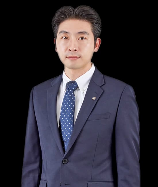 정사봉 변호사
