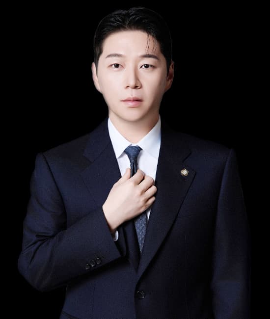 김호정 변호사