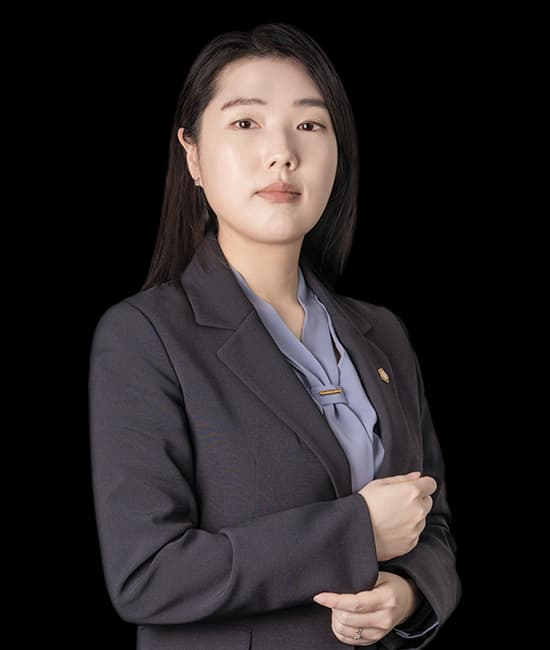 장선형 변호사
