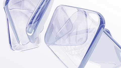 사회적 파급·복합 사건