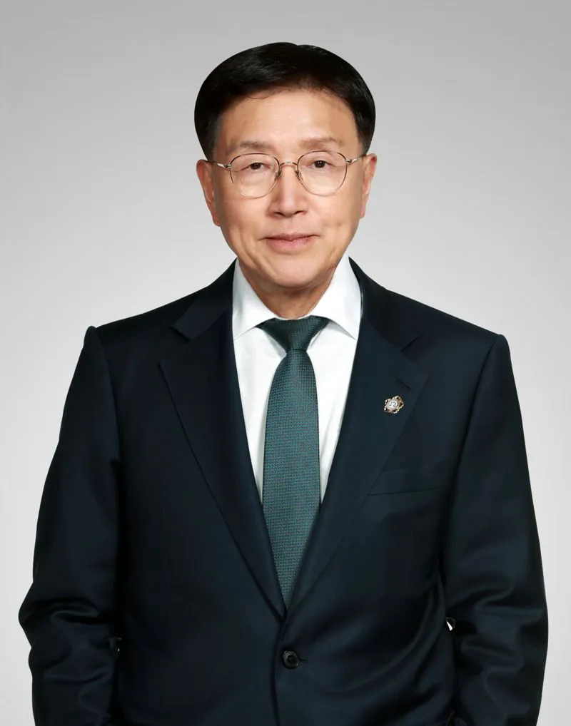 법무법인 대륜 SKT 소송전, 조영곤 전 서울중앙지검장이 총괄 지휘