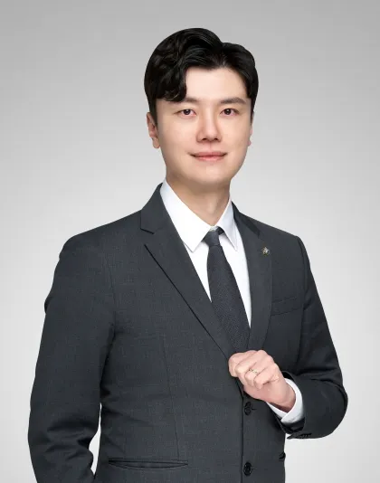 온라인 게임 내 금전거래 위험성과 대응방법