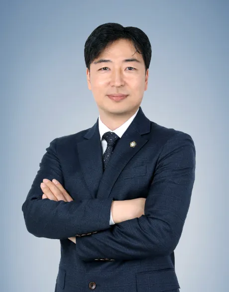 변호사가 설명하는 군징계와 대응법