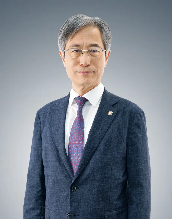 법무법인 대륜, 부장검사 출신 임석필 변호사 영입…형사 부문 강화
