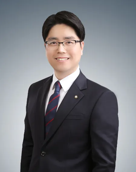 급증한 '현대판 장발장' 소액 절도죄 합의하려면