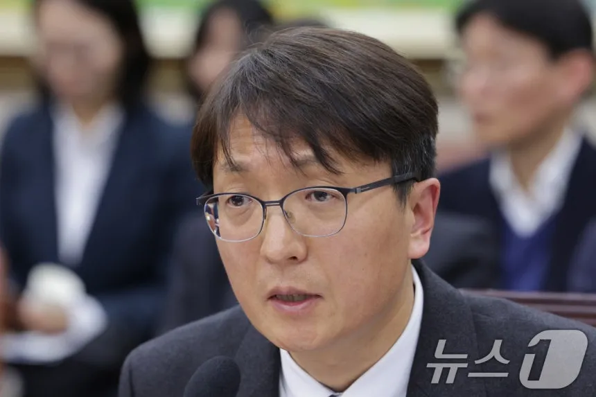법무법인 대륜, '쿠팡 사태' 박대준 대표 경찰 고소…美 집단소송 검토