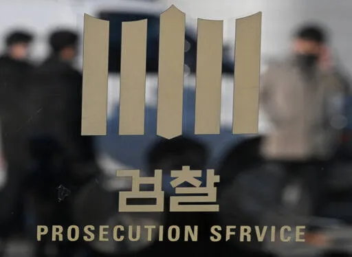무허가 건물 임대해 5천만원 가로챘는데…건물주 '무혐의'