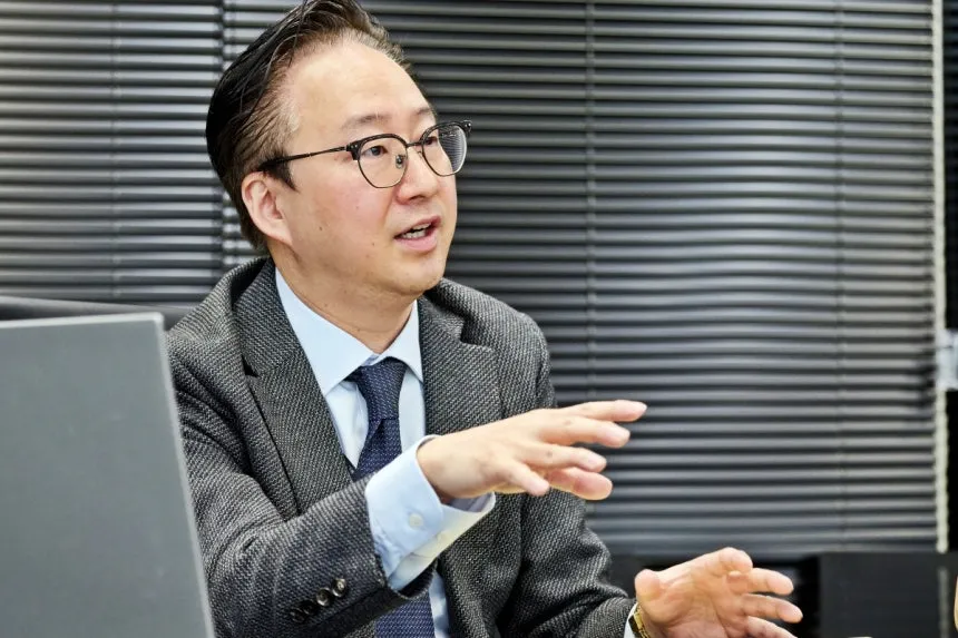 미국 로펌, 김범석 개인에 집단소송 건 이유… "쿠팡 보안 예산 아꼈다"