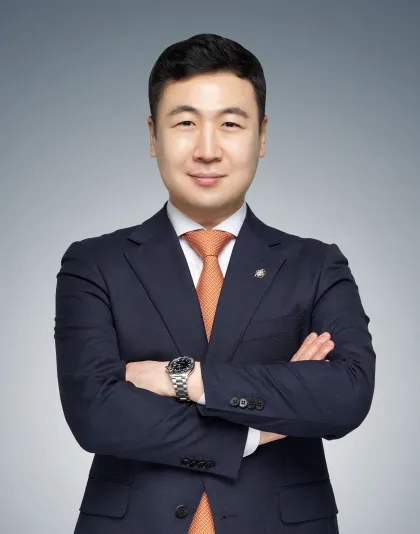 우리 회사 성과급도 임금일까? 대법원이 제시한 성과급 판단 기준은?