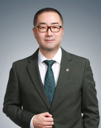 '부캉이' 상표로 본 선출원주의의 한계…담당자 대응 방안은?